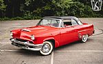 1954 Monterey Thumbnail 3