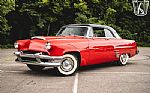 1954 Monterey Thumbnail 4