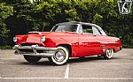 1954 Monterey Thumbnail 2