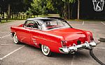 1954 Monterey Thumbnail 9