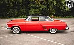 1954 Monterey Thumbnail 6