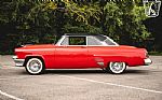 1954 Monterey Thumbnail 7