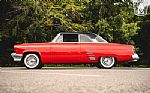 1954 Monterey Thumbnail 8