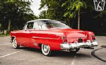 1954 Monterey Thumbnail 10