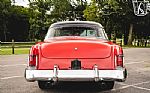 1954 Monterey Thumbnail 13