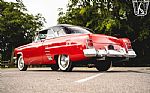 1954 Monterey Thumbnail 11
