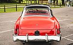 1954 Monterey Thumbnail 12