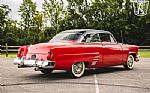 1954 Monterey Thumbnail 16