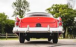 1954 Monterey Thumbnail 14