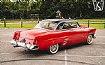 1954 Monterey Thumbnail 15