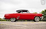 1954 Monterey Thumbnail 20