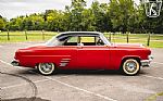 1954 Monterey Thumbnail 18
