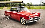 1954 Monterey Thumbnail 21