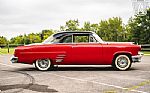 1954 Monterey Thumbnail 19