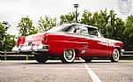 1954 Monterey Thumbnail 17