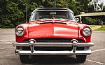 1954 Monterey Thumbnail 25