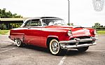 1954 Monterey Thumbnail 22