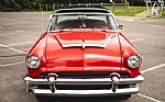 1954 Monterey Thumbnail 24