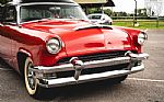 1954 Monterey Thumbnail 28
