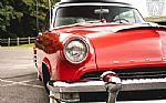 1954 Monterey Thumbnail 29