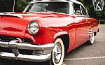 1954 Monterey Thumbnail 32