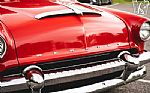 1954 Monterey Thumbnail 30