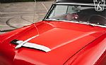 1954 Monterey Thumbnail 33