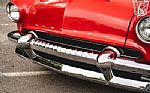 1954 Monterey Thumbnail 31