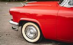 1954 Monterey Thumbnail 35