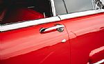 1954 Monterey Thumbnail 38
