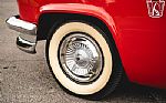 1954 Monterey Thumbnail 36