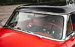 1954 Monterey Thumbnail 34