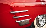 1954 Monterey Thumbnail 40