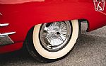 1954 Monterey Thumbnail 41