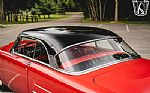 1954 Monterey Thumbnail 42