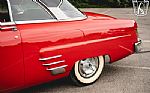 1954 Monterey Thumbnail 39
