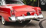 1954 Monterey Thumbnail 44