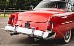 1954 Monterey Thumbnail 45