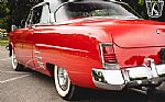 1954 Monterey Thumbnail 43