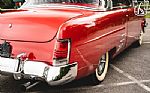 1954 Monterey Thumbnail 51