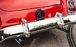1954 Monterey Thumbnail 48