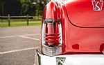 1954 Monterey Thumbnail 47