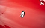 1954 Monterey Thumbnail 50