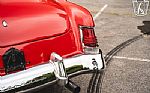 1954 Monterey Thumbnail 49