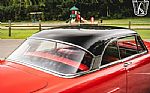 1954 Monterey Thumbnail 52