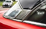 1954 Monterey Thumbnail 55