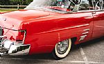 1954 Monterey Thumbnail 53