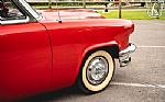 1954 Monterey Thumbnail 57