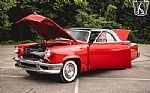 1954 Monterey Thumbnail 58
