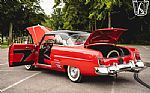 1954 Monterey Thumbnail 59